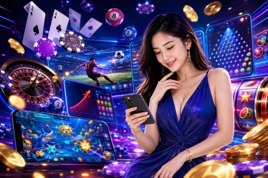 myf88