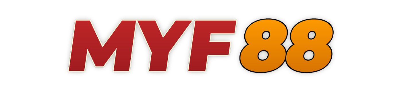 myf88